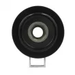 Poulie, alternateur BV PSH 051.000.157.860 - Visuel 1