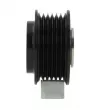 Poulie, alternateur BV PSH 051.000.157.860 - Visuel 2
