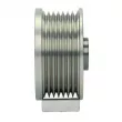 Poulie, alternateur BV PSH 051.000.160.810 - Visuel 2