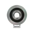 Poulie, alternateur BV PSH 051.000.161.810 - Visuel 3