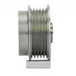 Poulie, alternateur BV PSH 051.000.163.810 - Visuel 2