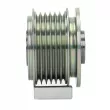 Poulie, alternateur BV PSH 051.000.164.810 - Visuel 2