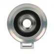 Poulie, alternateur BV PSH 051.000.164.810 - Visuel 3