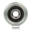 Poulie, alternateur BV PSH 051.000.169.810 - Visuel 1