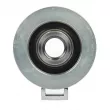 Poulie, alternateur BV PSH 051.000.169.810 - Visuel 3