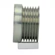 Poulie, alternateur BV PSH 051.000.180.810 - Visuel 2