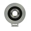 Poulie, alternateur BV PSH 051.000.186.810 - Visuel 3