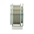 Poulie, alternateur BV PSH 051.000.188.810 - Visuel 2