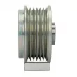 Poulie, alternateur BV PSH 051.000.193.810 - Visuel 2