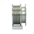 Poulie, alternateur BV PSH 051.000.195.810 - Visuel 2
