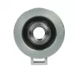Poulie, alternateur BV PSH 051.000.195.810 - Visuel 3
