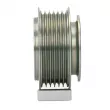Poulie, alternateur BV PSH 051.000.198.810 - Visuel 2