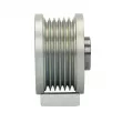 Poulie, alternateur BV PSH 051.000.199.810 - Visuel 2