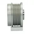 Poulie, alternateur BV PSH 051.000.201.810 - Visuel 2