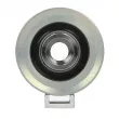 Poulie, alternateur BV PSH 051.000.201.810 - Visuel 3