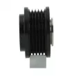 Poulie, alternateur BV PSH 051.000.201.860 - Visuel 2