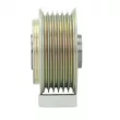 Poulie, alternateur BV PSH 051.000.202.810 - Visuel 2