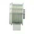Poulie, alternateur BV PSH 051.000.204.810 - Visuel 2