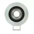 Poulie, alternateur BV PSH 051.000.204.810 - Visuel 3