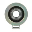 Poulie, alternateur BV PSH 051.000.208.810 - Visuel 3