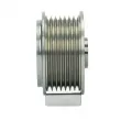 Poulie, alternateur BV PSH 051.000.210.810 - Visuel 2