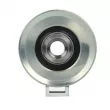 Poulie, alternateur BV PSH 051.000.210.810 - Visuel 3