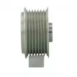 Poulie, alternateur BV PSH 051.000.211.810 - Visuel 2