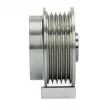 Poulie, alternateur BV PSH 051.000.212.810 - Visuel 2