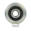 Poulie, alternateur BV PSH 051.000.222.810 - Visuel 1