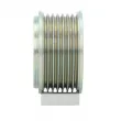 Poulie, alternateur BV PSH 051.000.222.810 - Visuel 2
