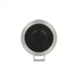 Poulie, alternateur BV PSH 051.000.226.810 - Visuel 1
