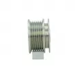 Poulie, alternateur BV PSH 051.000.226.810 - Visuel 2