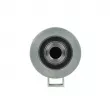 Poulie, alternateur BV PSH 051.000.226.810 - Visuel 3