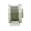 Poulie, alternateur BV PSH 051.000.228.810 - Visuel 2