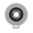 Poulie, alternateur BV PSH 051.000.235.810 - Visuel 3