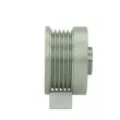 Poulie, alternateur BV PSH 051.000.240.810 - Visuel 2