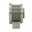Poulie, alternateur BV PSH 051.000.251.810 - Visuel 2