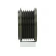 Poulie, alternateur BV PSH 051.000.259.810 - Visuel 2