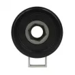 Poulie, alternateur BV PSH 051.000.264.860 - Visuel 1