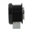 Poulie, alternateur BV PSH 051.000.264.860 - Visuel 2