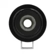 Poulie, alternateur BV PSH 051.000.265.860 - Visuel 1
