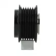 Poulie, alternateur BV PSH 051.000.265.860 - Visuel 2
