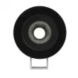 Poulie, alternateur BV PSH 051.000.266.860 - Visuel 1