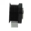 Poulie, alternateur BV PSH 051.000.266.860 - Visuel 2