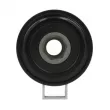 Poulie, alternateur BV PSH 051.000.269.860 - Visuel 1