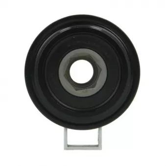 Poulie, alternateur BV PSH 051.000.269.860