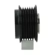 Poulie, alternateur BV PSH 051.000.269.860 - Visuel 2