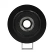Poulie, alternateur BV PSH 051.000.273.860 - Visuel 1
