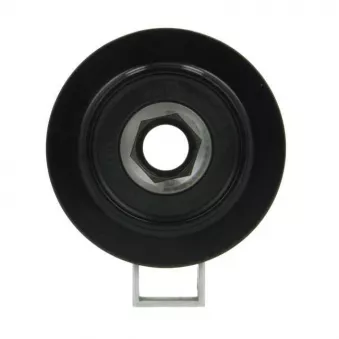 Poulie, alternateur BV PSH 051.000.273.860