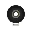 Poulie, alternateur BV PSH 051.000.274.860 - Visuel 1
